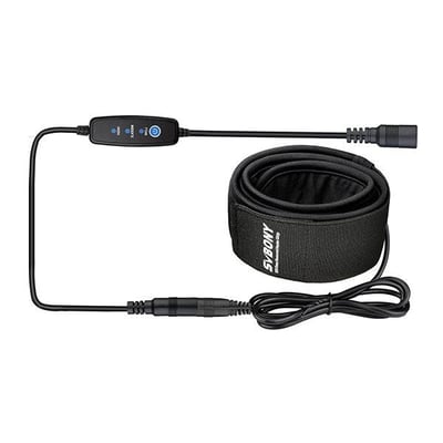 SVBONY SV192 Dew Heater 12V