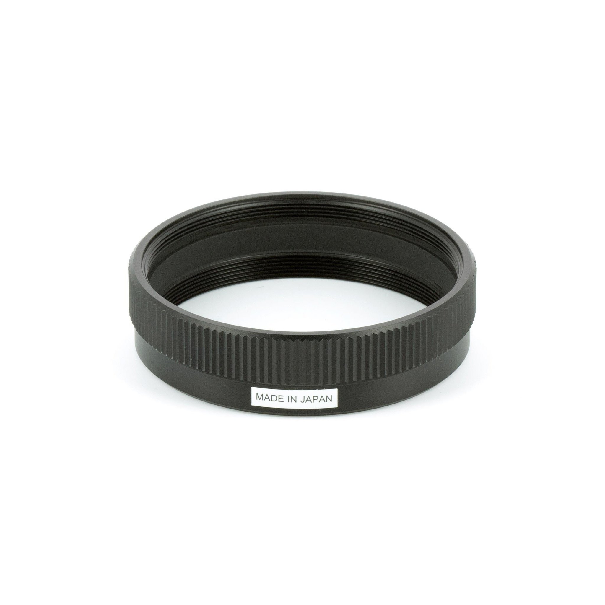 Takahashi Sky90 Camera Adapter (TKA35201)