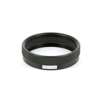 Takahashi Sky90 Camera Adapter (TKA35201)