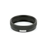Takahashi Sky90 Camera Adapter (TKA35201)