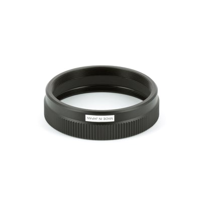 Takahashi Sky90 Camera Adapter (TKA35201)