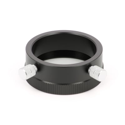 Takahashi M56 Eyepiece Holder 50.8mm