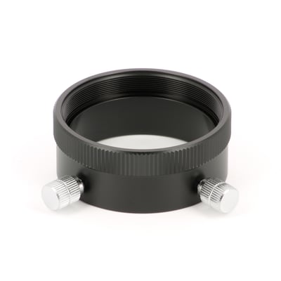Takahashi M56 Eyepiece Holder 50.8mm