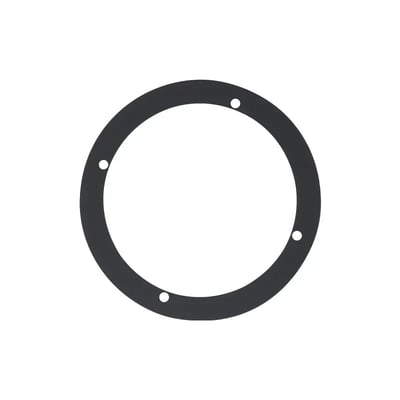 ZWO Darkening Rings D88/D90 Set