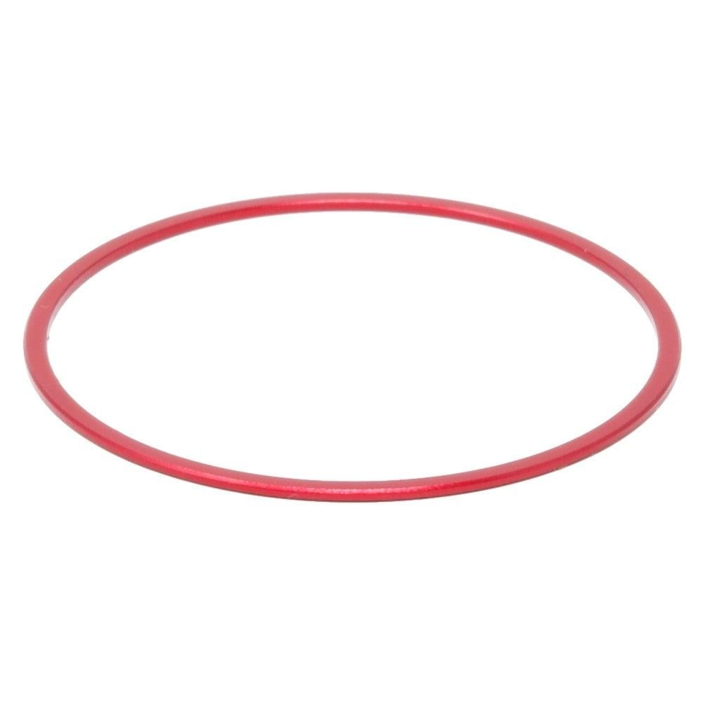 PrimaLuceLab T2 Spacer 1mm