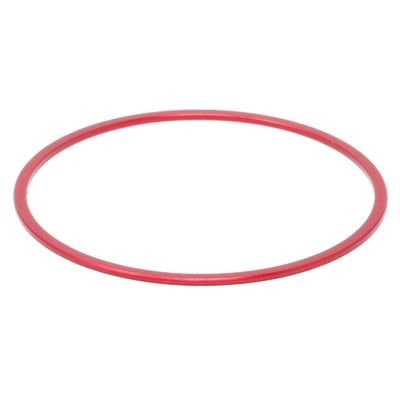 PrimaLuceLab T2 Spacer 1mm