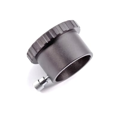 Baader Focusing Eyepiece Holder 1.25" / T-2