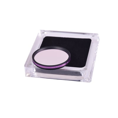 Antlia Solar Discover Dualband Energy Rejection Filter