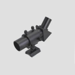 Astronomy Plus 6x30 45° Angle Finderscope