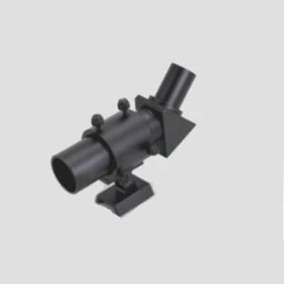 Astronomy Plus 6x30 45° Angle Finderscope
