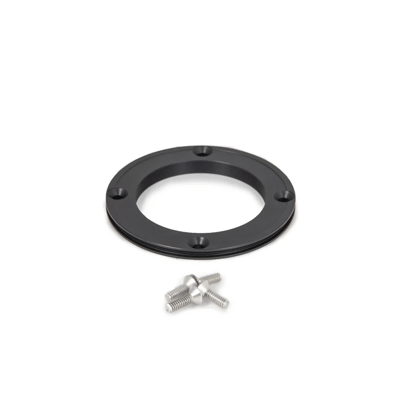 Baader IMP85 Adapter to Hedrick Focuser