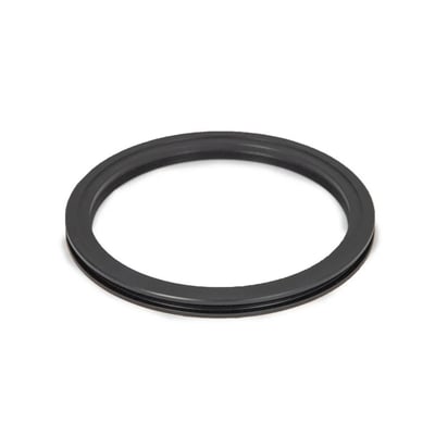 Baader IMP85 Adapter to M100 Internal