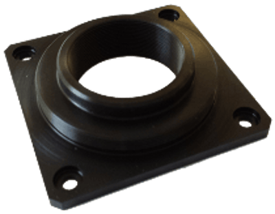 Shelyak Alpy SBIG ST Camera Adapter