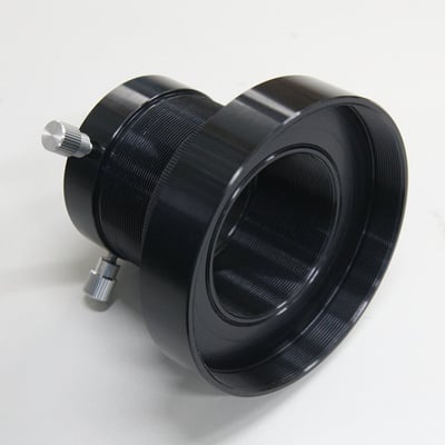 Rainbow Astro 2-inch Adapter for 8RC