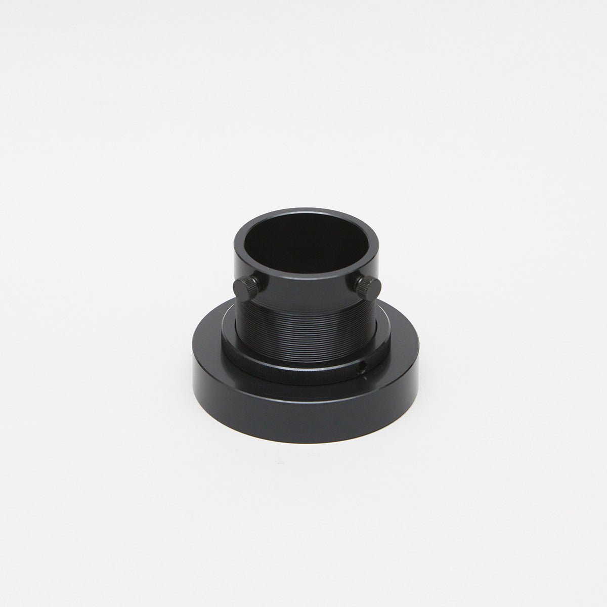 Rainbow Astro 2-inch Adapter for 8RC