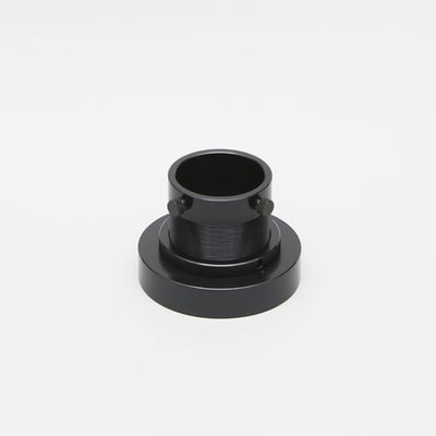 Rainbow Astro 2-inch Adapter for 8RC