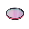 Antlia 8-EL UHC Pro Visual Enhancer Filter - 2"