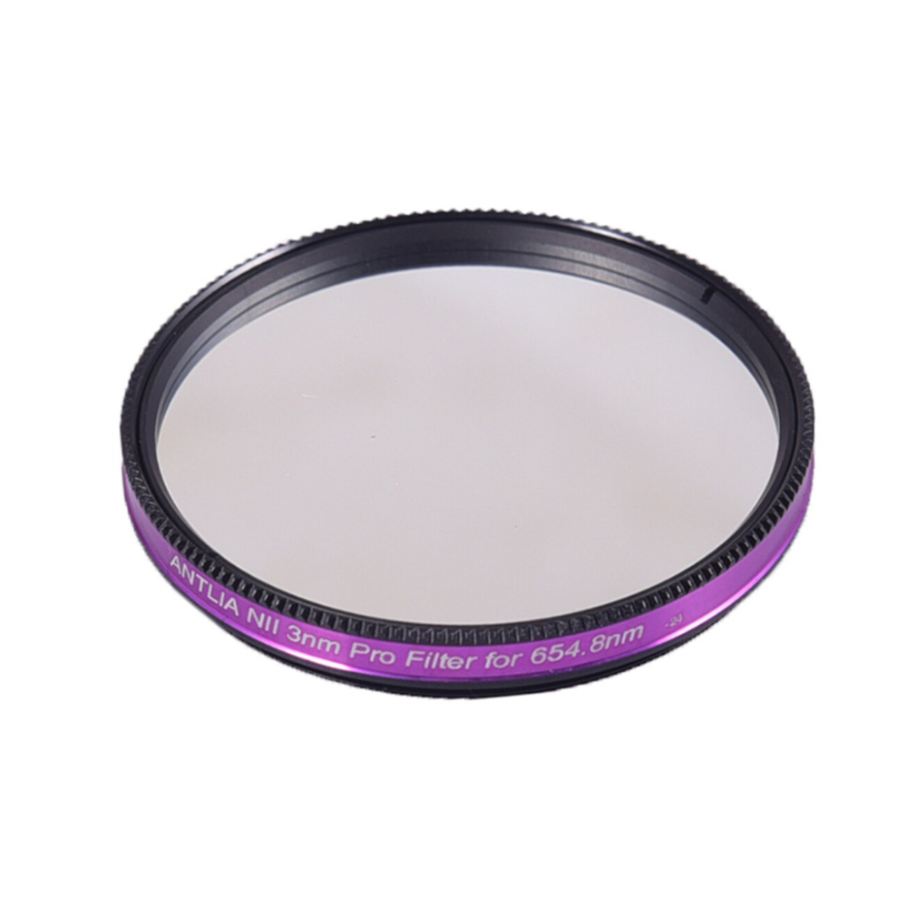 Antlia 3nm Narrowband NII Filter - 2"