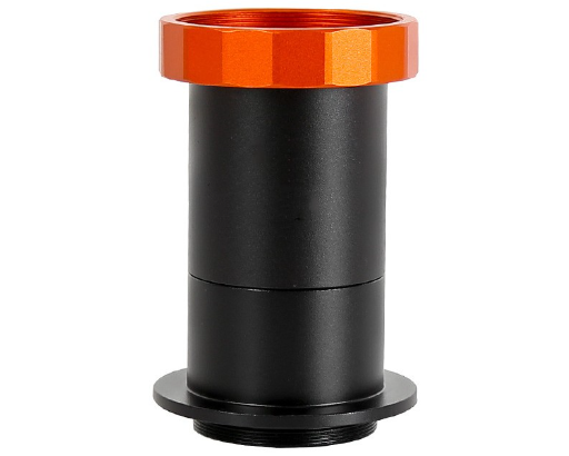 Astronomy Plus TA661