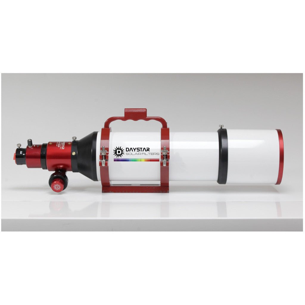 DayStar Sol 100mm