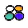 iOptron 3383-LRGB Filter Kit