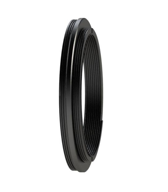 Player One M54M-M48M 2mm Adapter