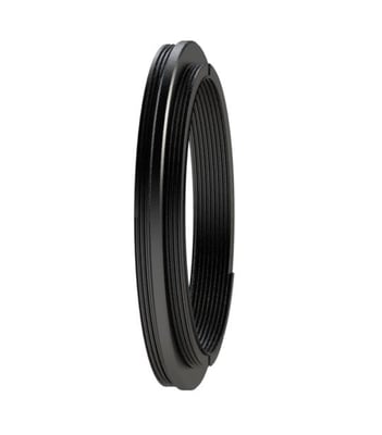 Player One M54M-M48M 2mm Adapter