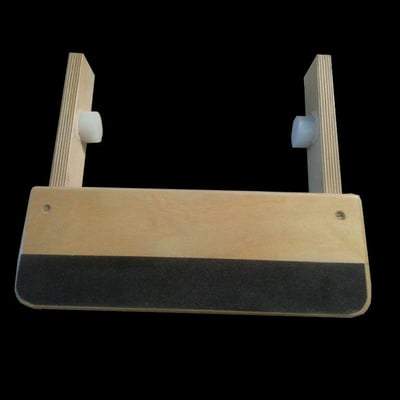 Starlight Innovation Star-Chair IV