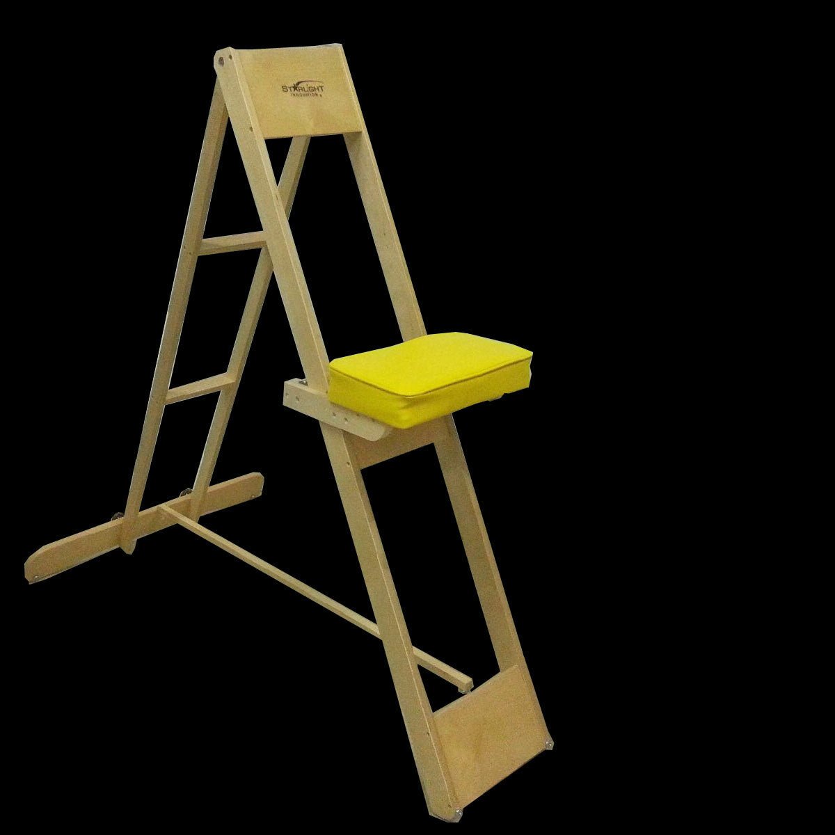 Starlight Innovation Star-Chair IV