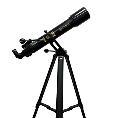 Spectrum Optics ExploraPro 90