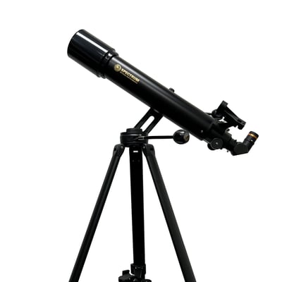 Spectrum Optics ExploraPro 90