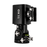 Spectrum Optics GX35 Smart Harmonic Mount