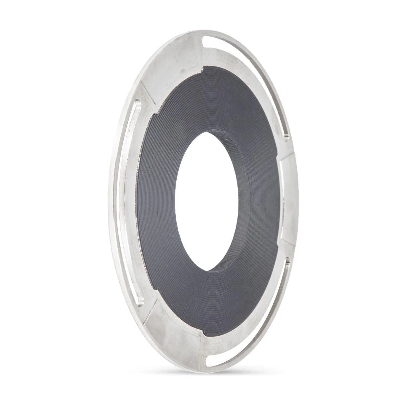 Baader UFC S70 Adapter for 36cm RASA