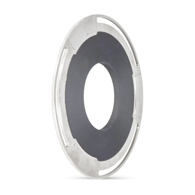 Baader UFC S70 Adapter for 36cm RASA