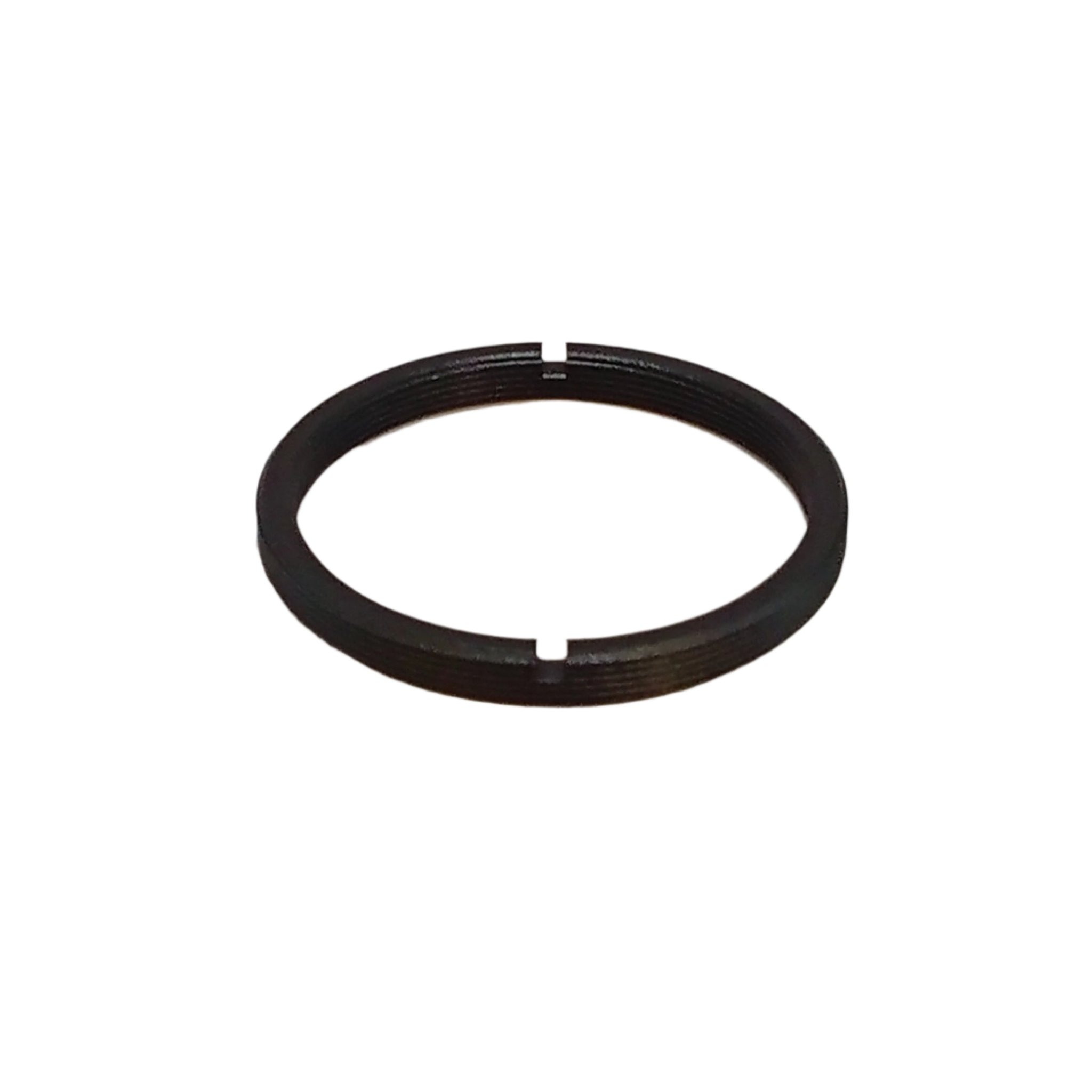 Astronomy Plus M48M to M42F Adapter (TA483)