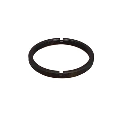 Astronomy Plus M48M to M42F Adapter (TA483)