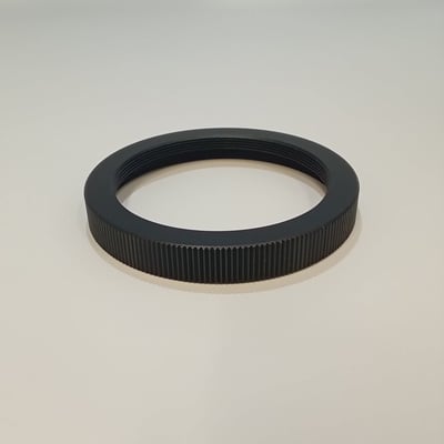 Astronomy Plus M54F to M48F Adapter (TA208)