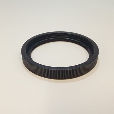 Astronomy Plus M54F to M48F Adapter (TA208)