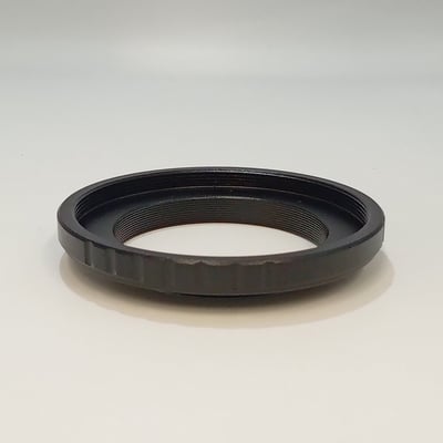 Astronomy Plus M54F to M42M Adapter (TA474)