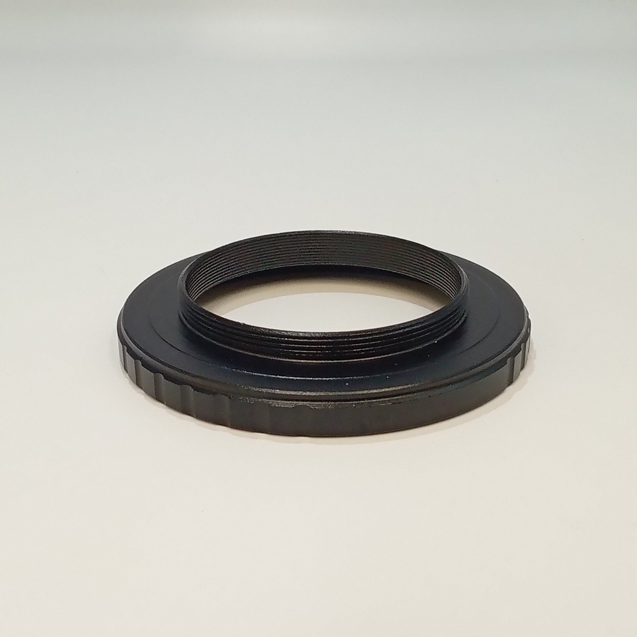 Astronomy Plus M54F to M42M Adapter (TA474)