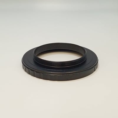 Astronomy Plus M54F to M42M Adapter (TA474)