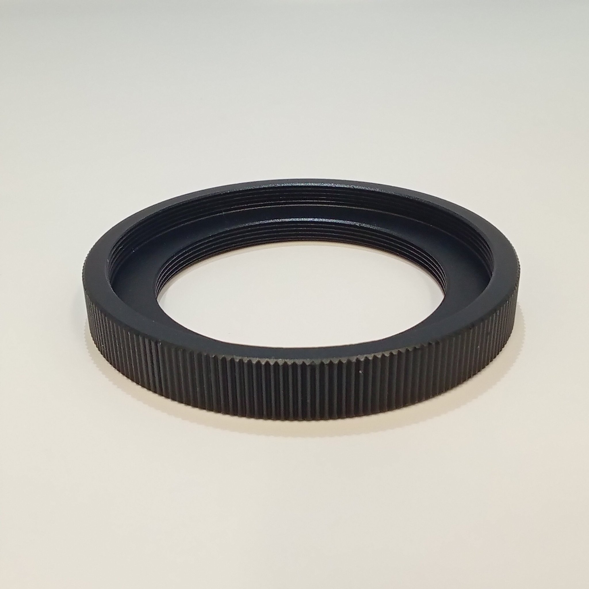 Astronomy Plus M54F to M42F Adapter (TA211)