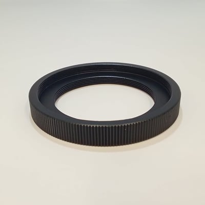 Astronomy Plus M54F to M42F Adapter (TA211)