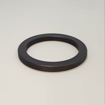 Astronomy Plus M42F to M54M Adapter (TA471)