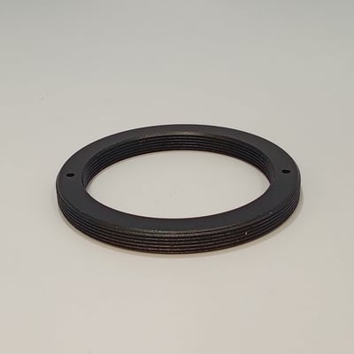 Astronomy Plus M42F to M54M Adapter (TA471)