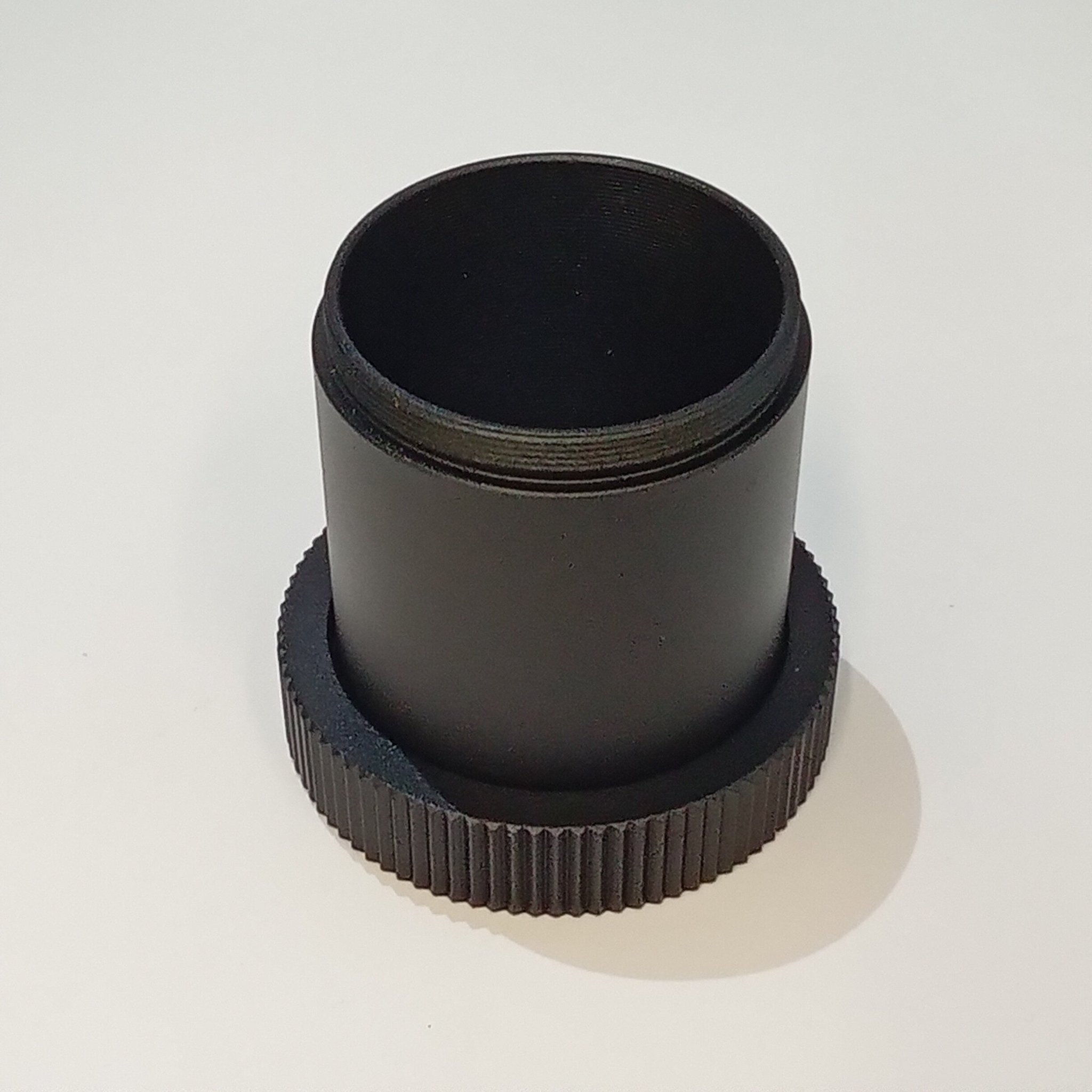 Astronomy Plus SCT Female to T2 Adapter