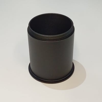 Astronomy Plus SCT Female to T2 Adapter