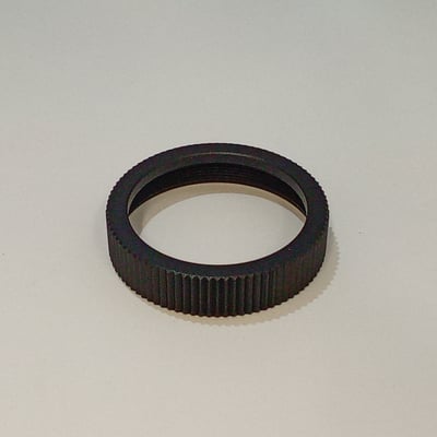 Astronomy Plus SCT Female to T2 Adapter