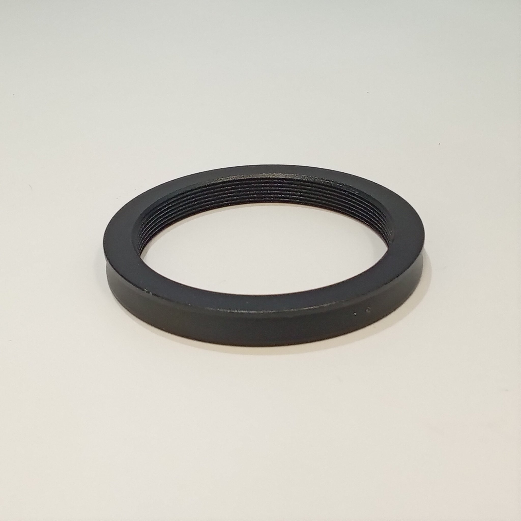 Astronomy Plus M42F to M42F 6mm Adapter