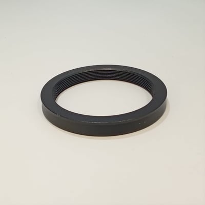 Astronomy Plus M42F to M42F 6mm Adapter